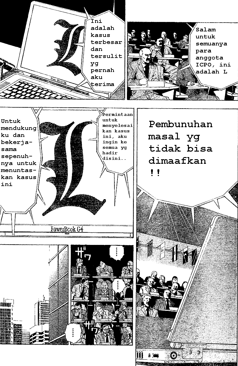 Chapter 2 - halaman 10