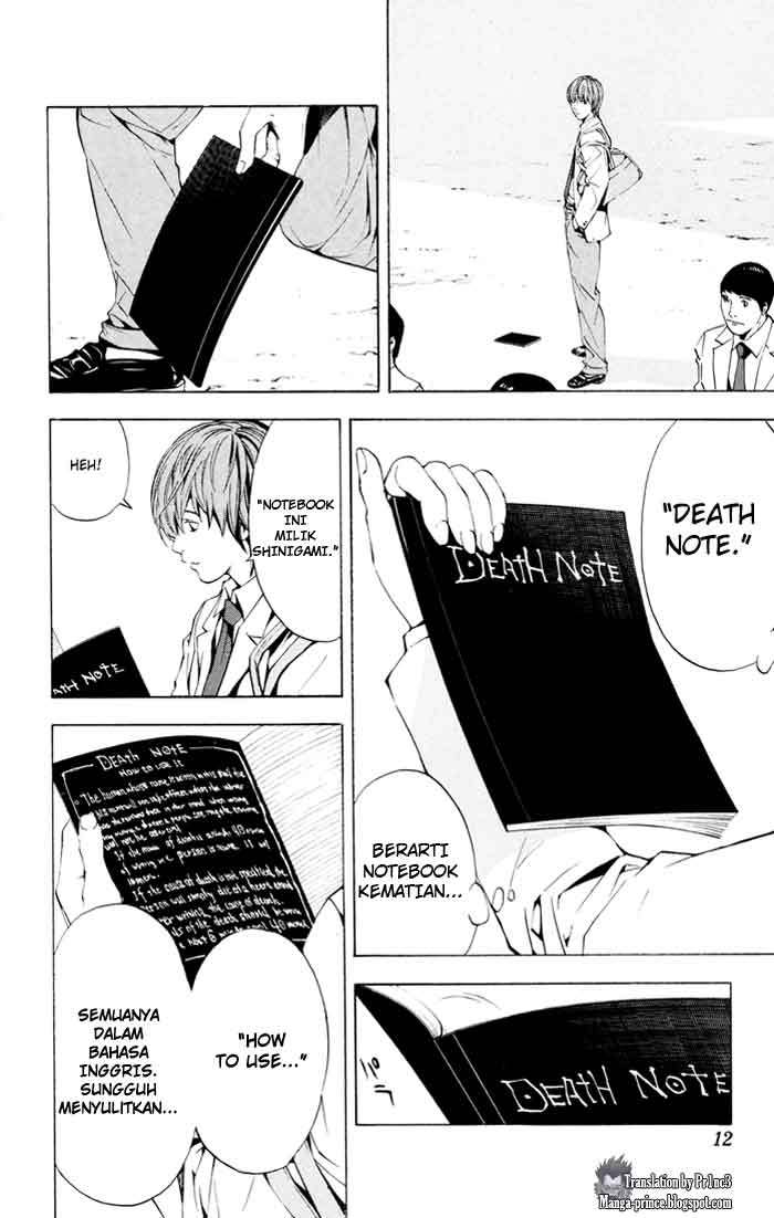 Chapter 1 - halaman 11