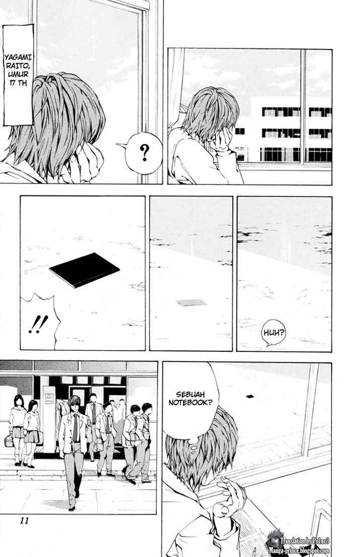 Chapter 1 - halaman 10