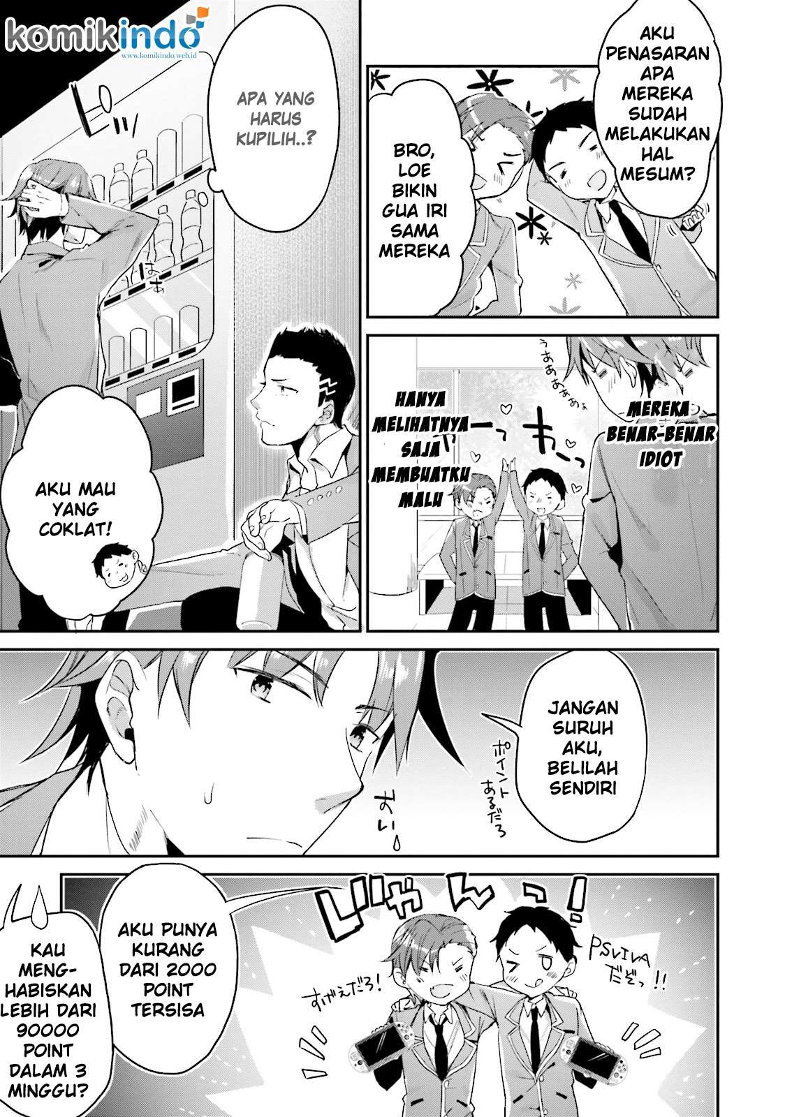 Chapter 4 - halaman 11