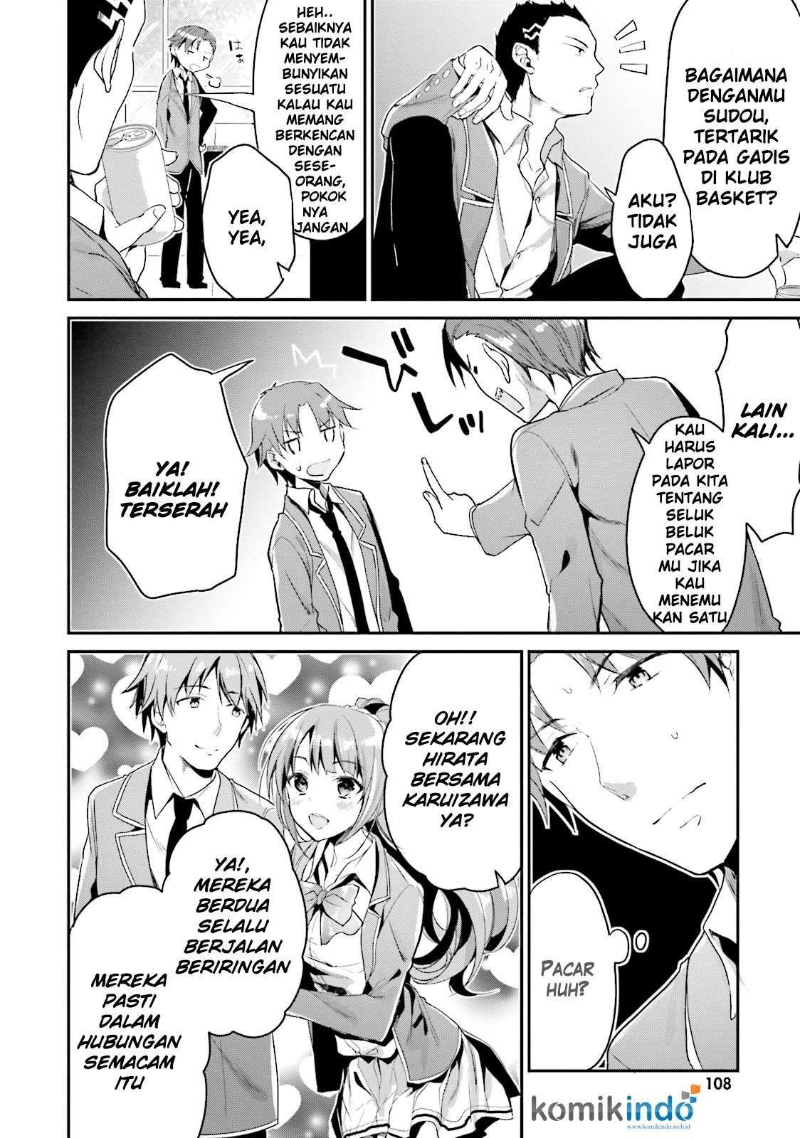 Chapter 4 - halaman 10