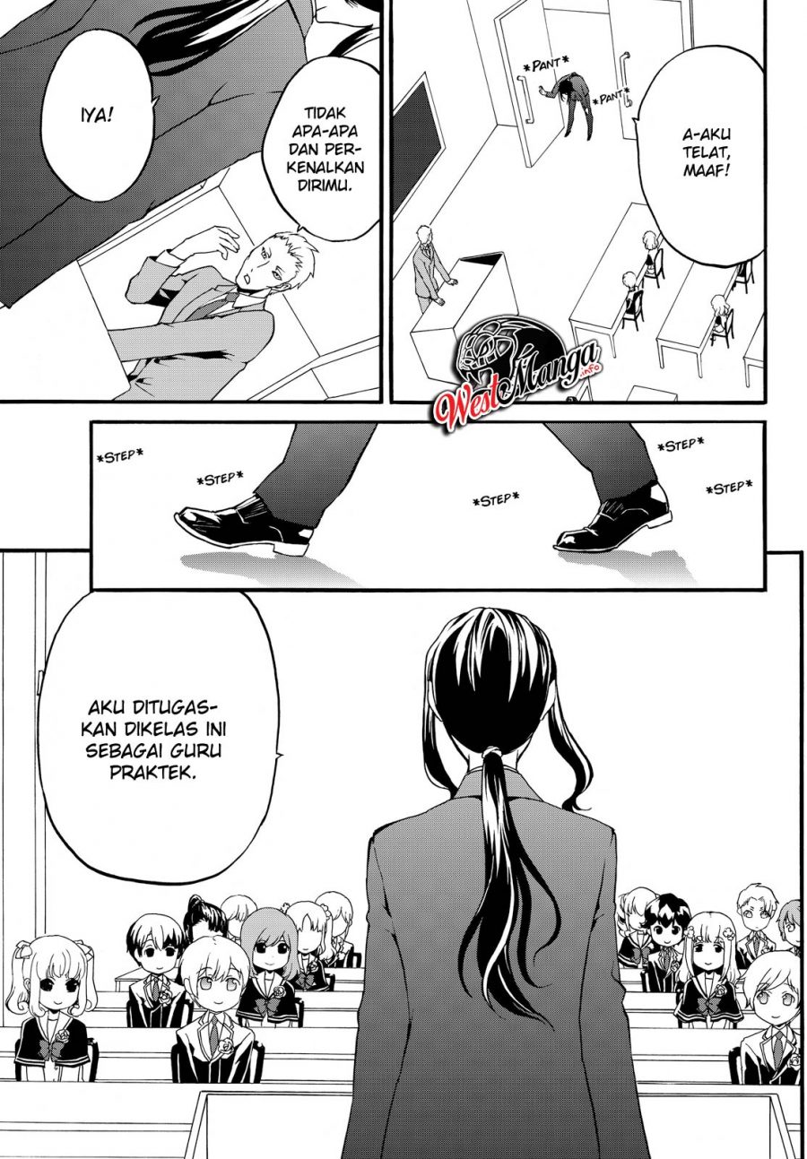 Chapter 21 - halaman 11