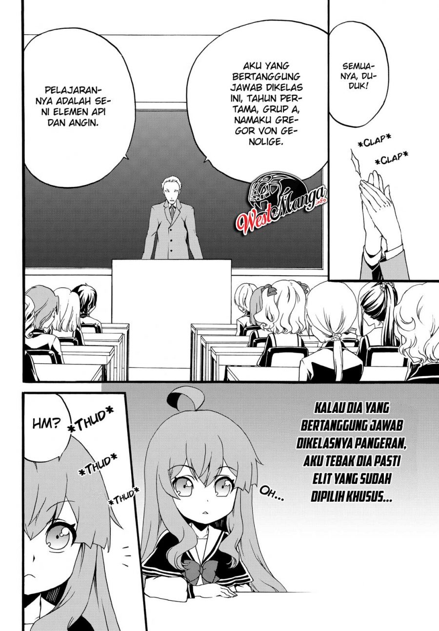 Chapter 21 - halaman 10