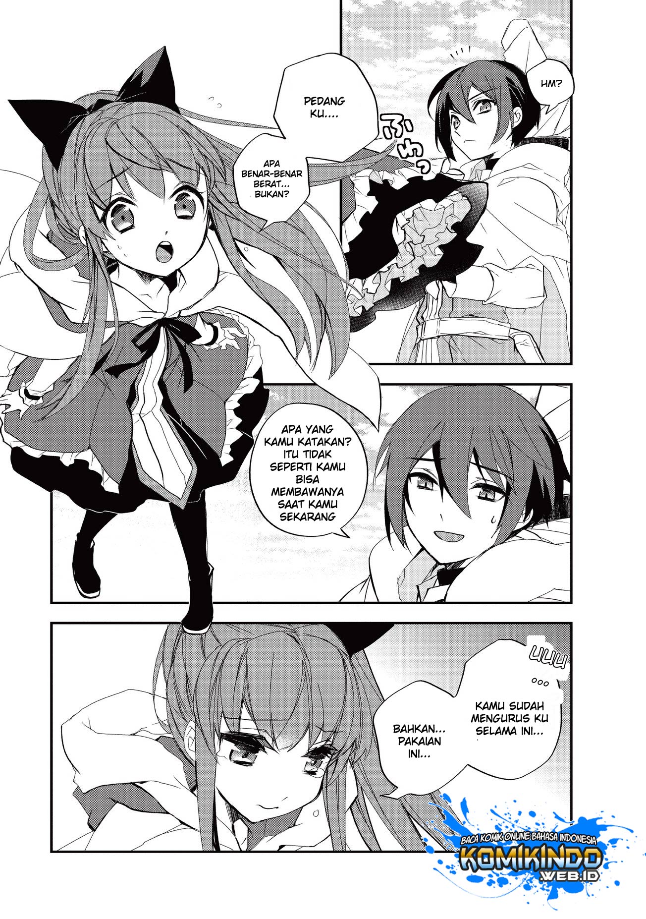 Chapter 22.1 - halaman 11