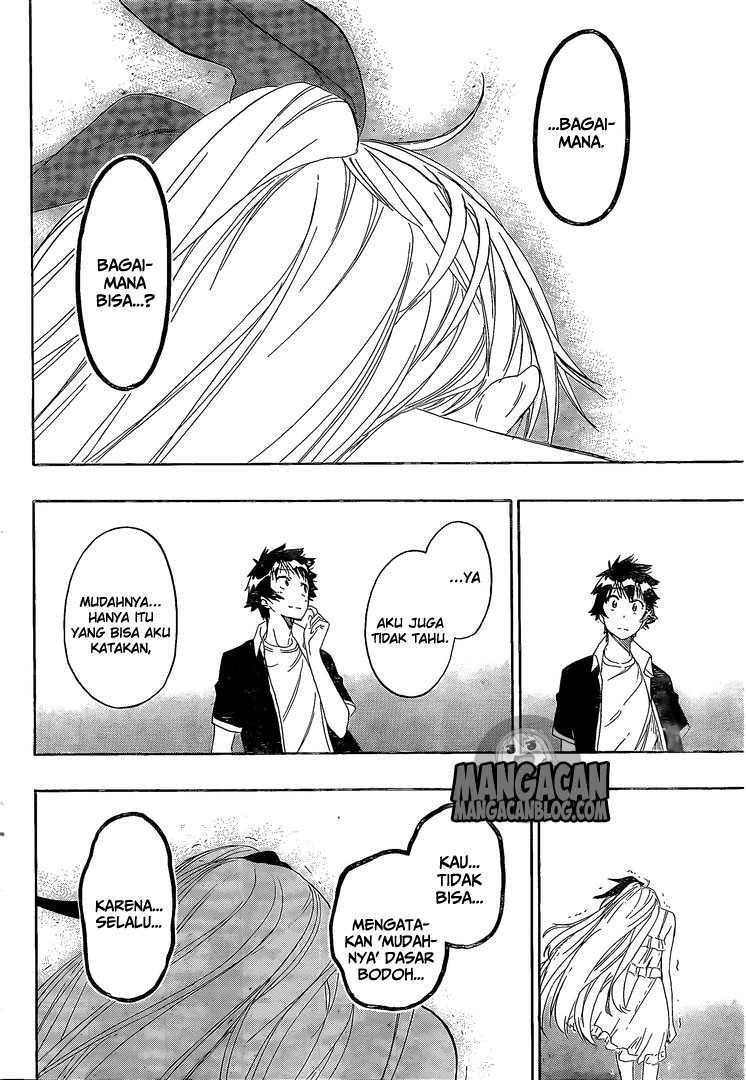 Chapter 227 - halaman 11