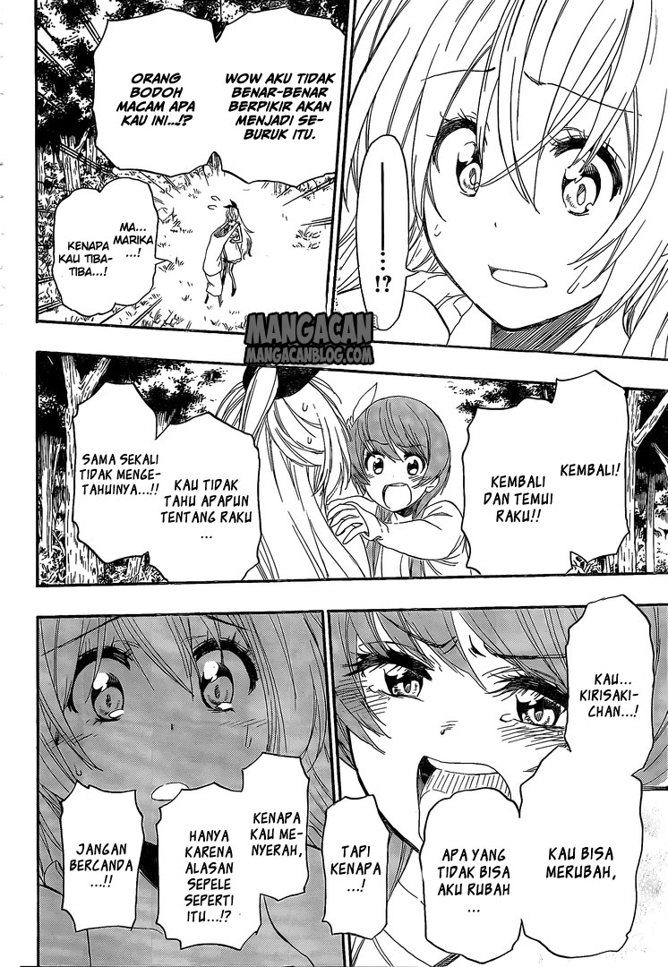 Chapter 224 - halaman 11