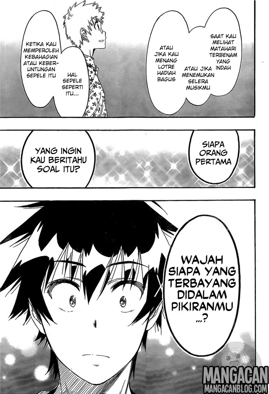 Chapter 217 - halaman 11
