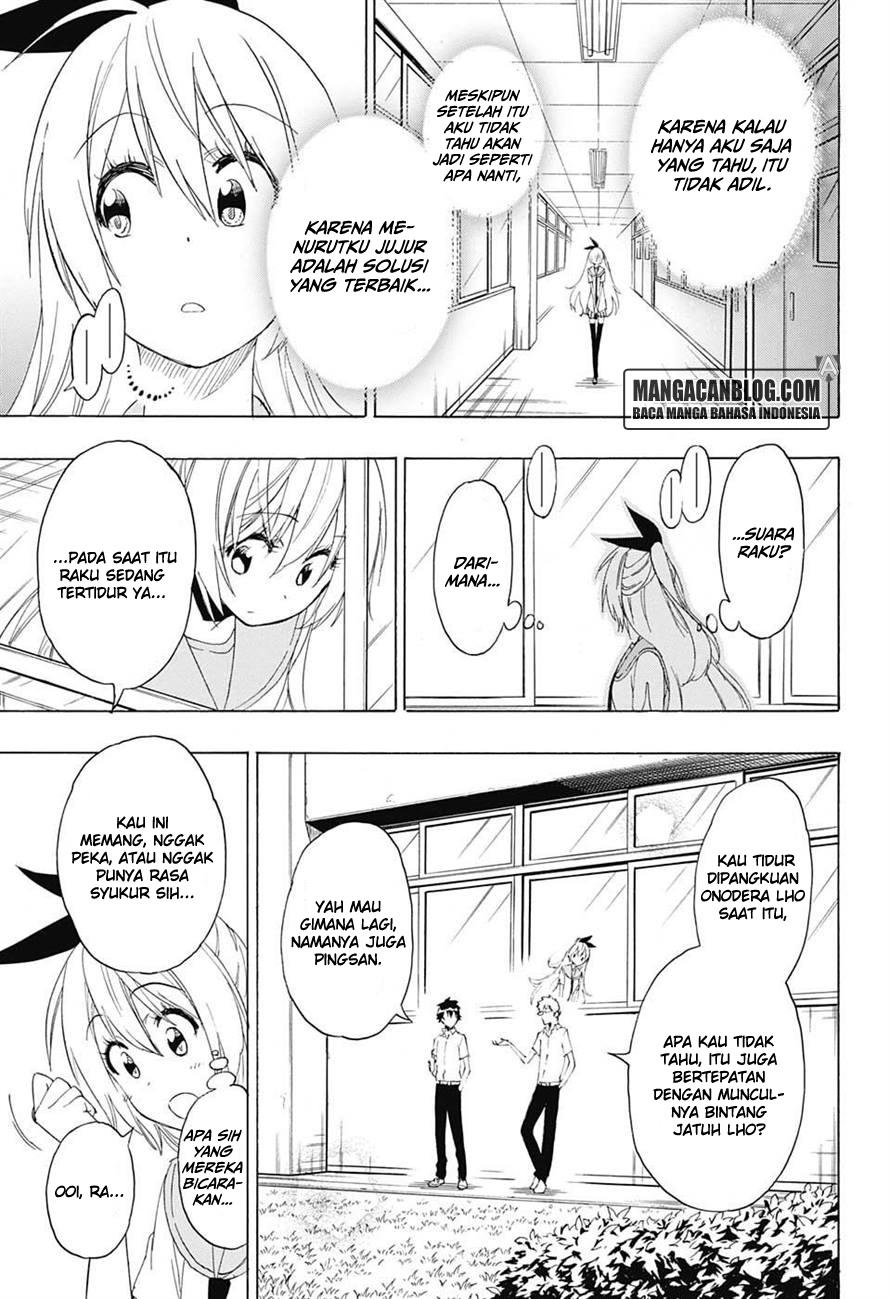 Chapter 212 - halaman 11