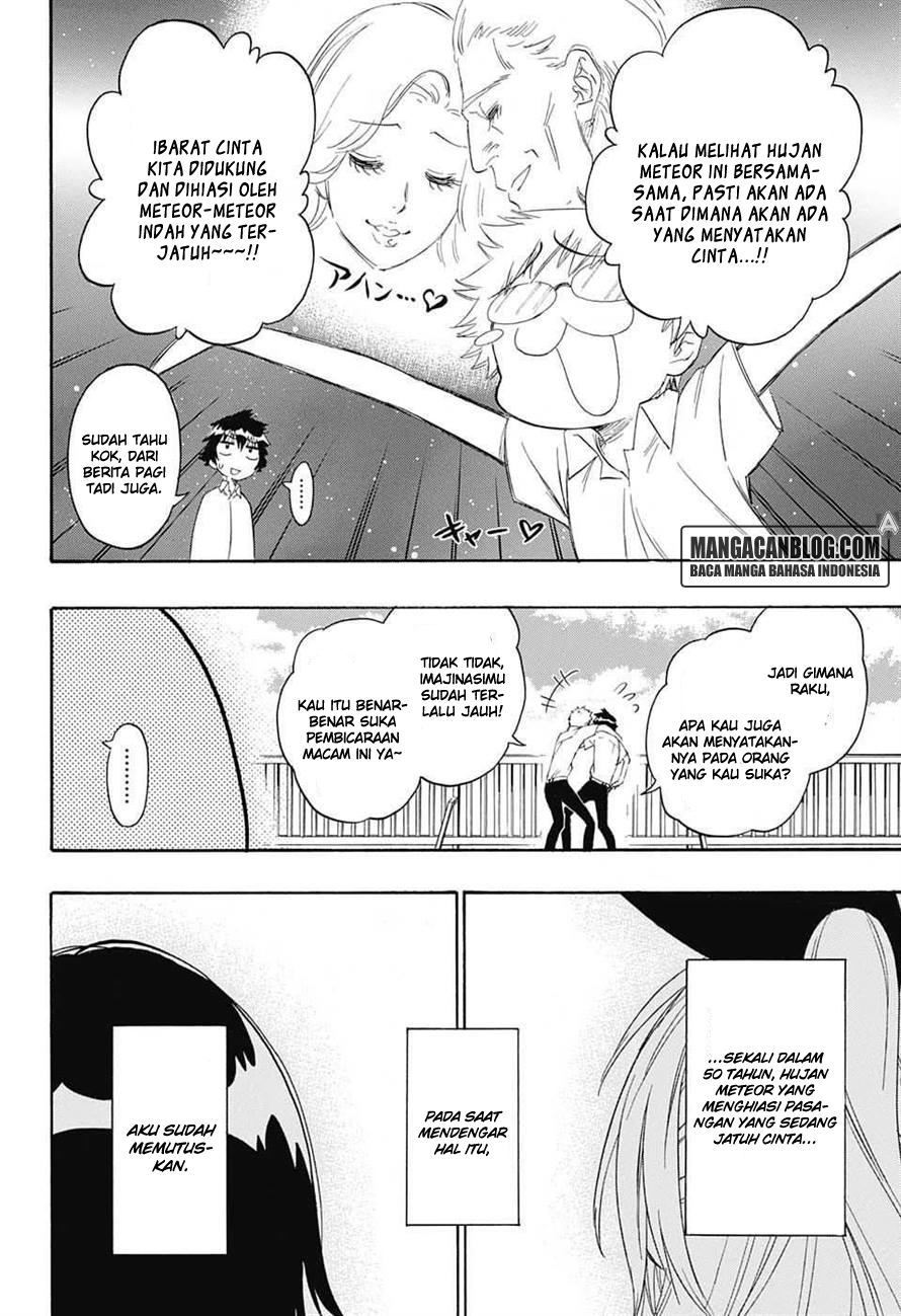 Chapter 210 - halaman 10