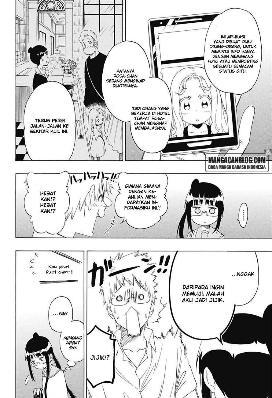 Chapter 208 - halaman 11