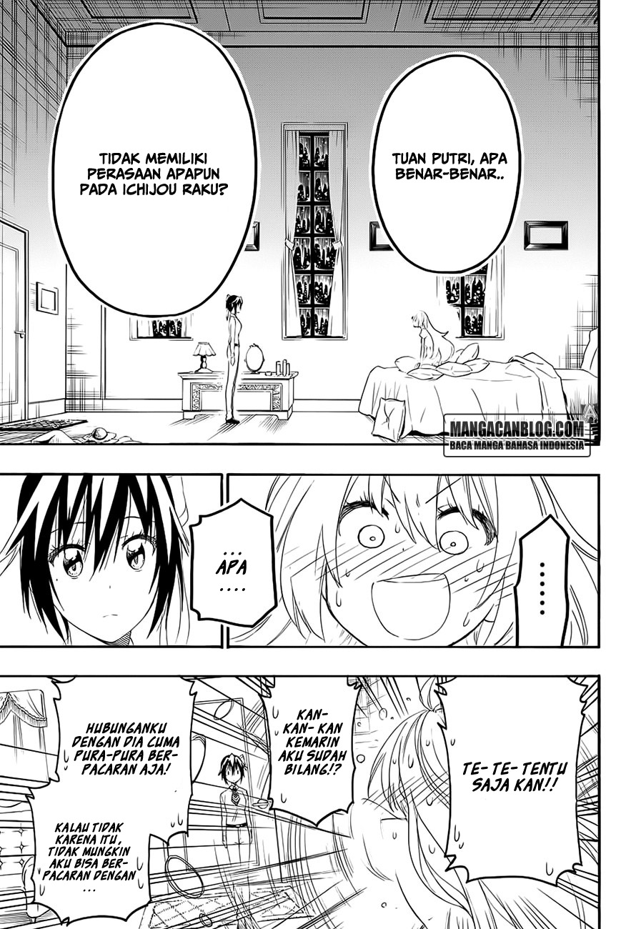 Chapter 206 - halaman 10
