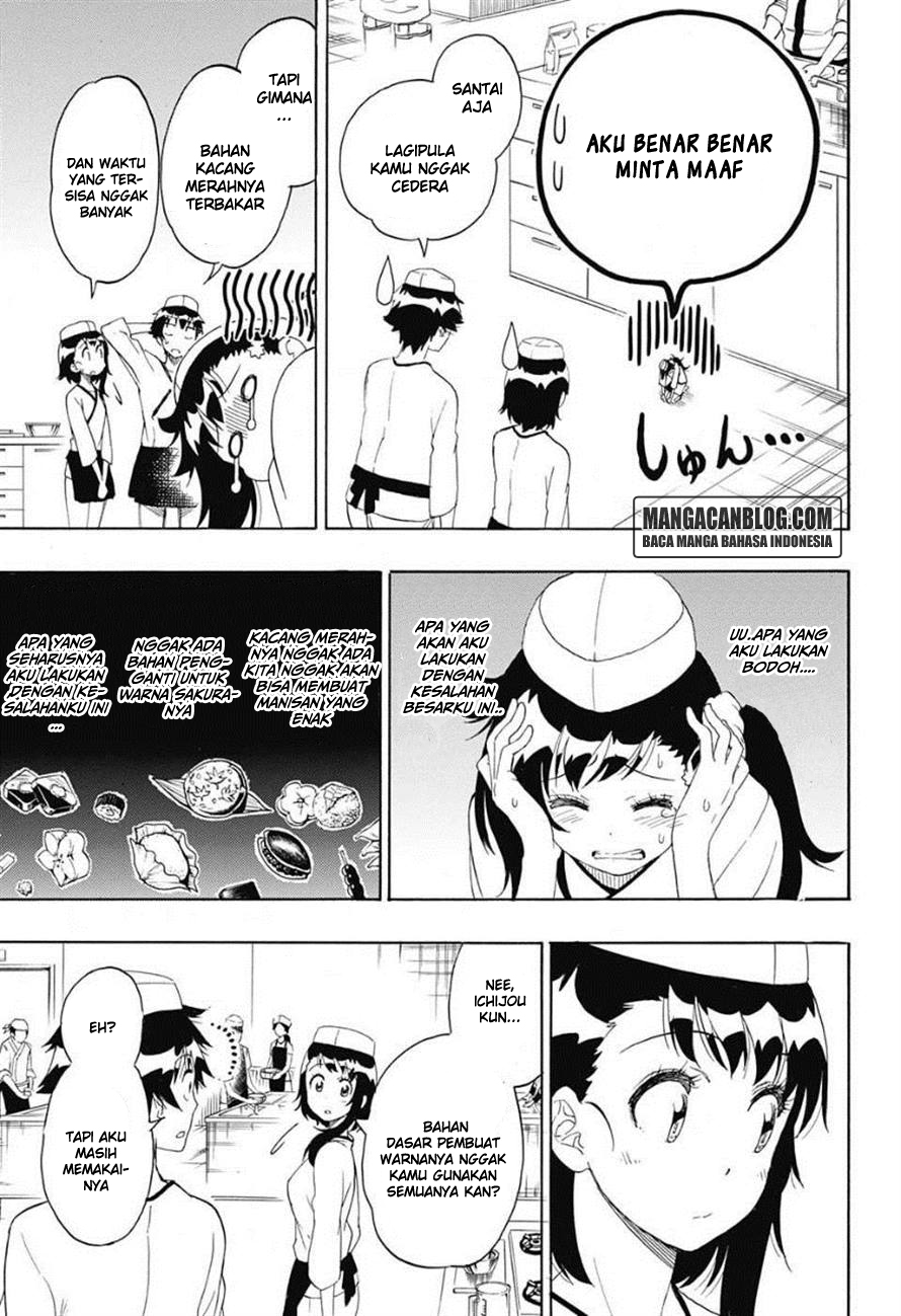 Chapter 202 - halaman 11