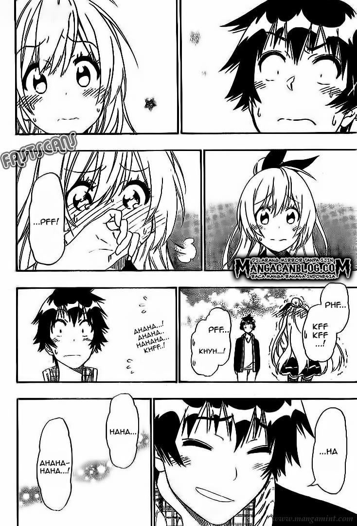 Chapter 198 - halaman 11