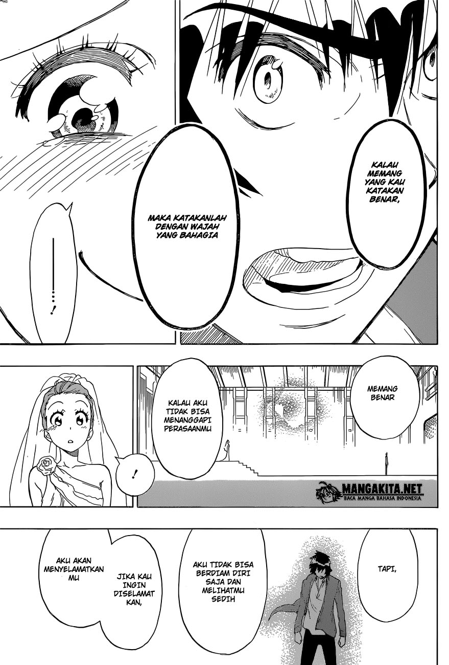 Chapter 190 - halaman 11