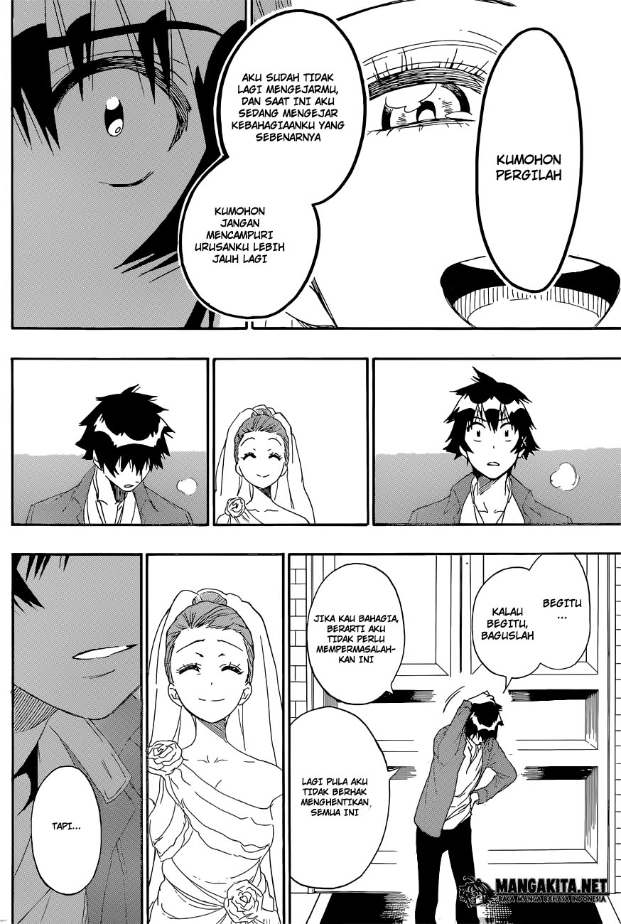Chapter 190 - halaman 10