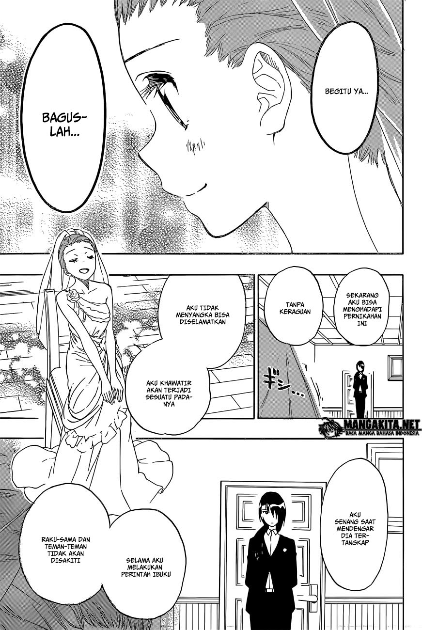 Chapter 189 - halaman 11