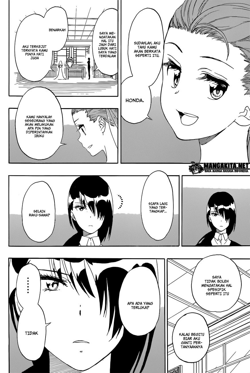 Chapter 189 - halaman 10