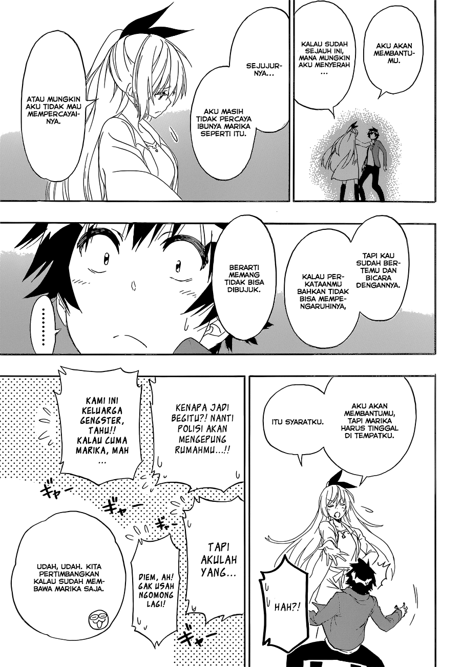 Chapter 188 - halaman 10