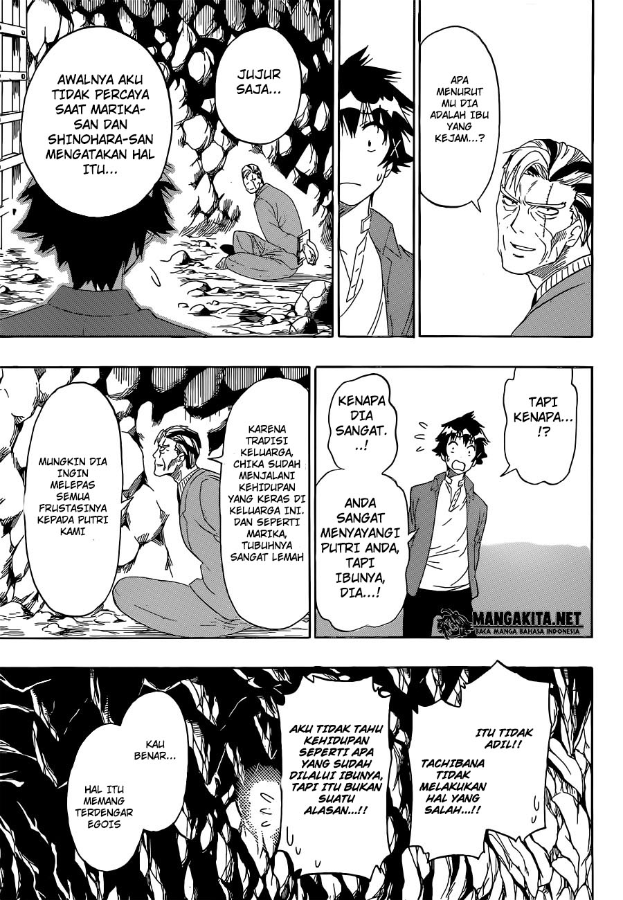 Chapter 187 - halaman 11