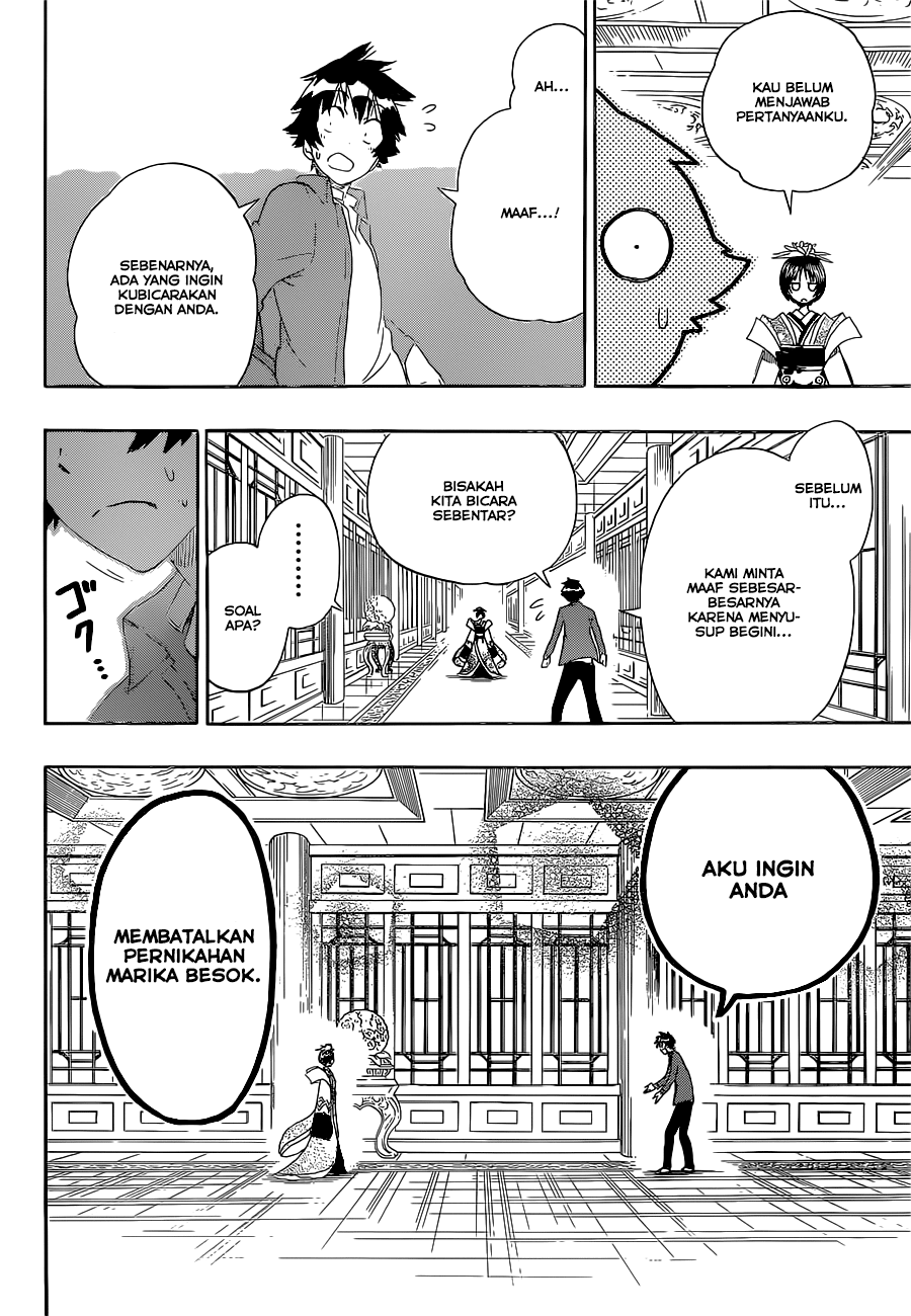 Chapter 186 - halaman 11