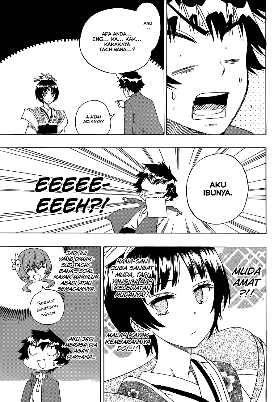 Chapter 186 - halaman 10