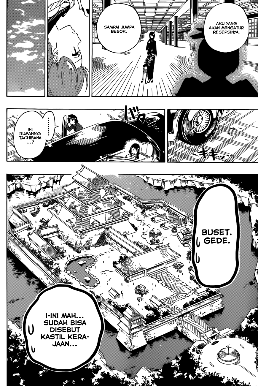 Chapter 183 - halaman 11