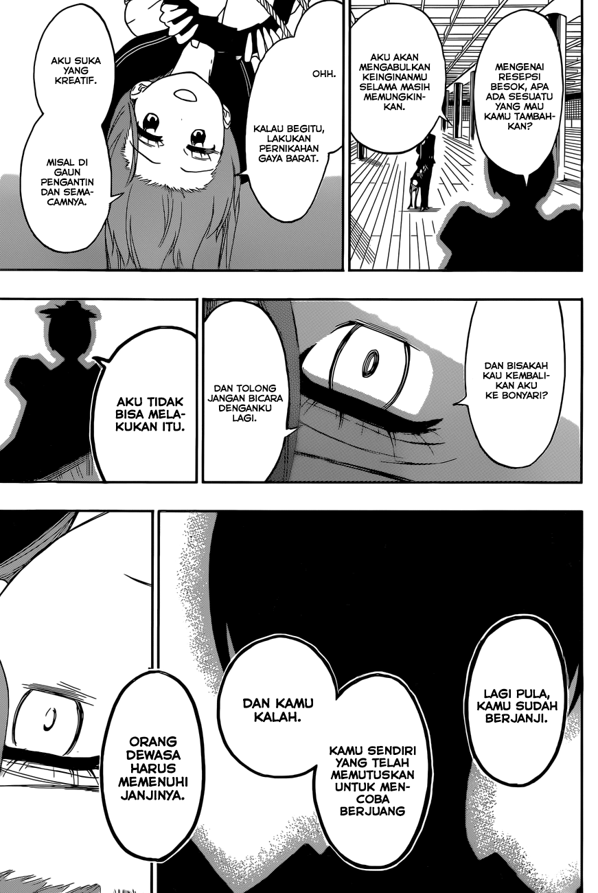 Chapter 183 - halaman 10