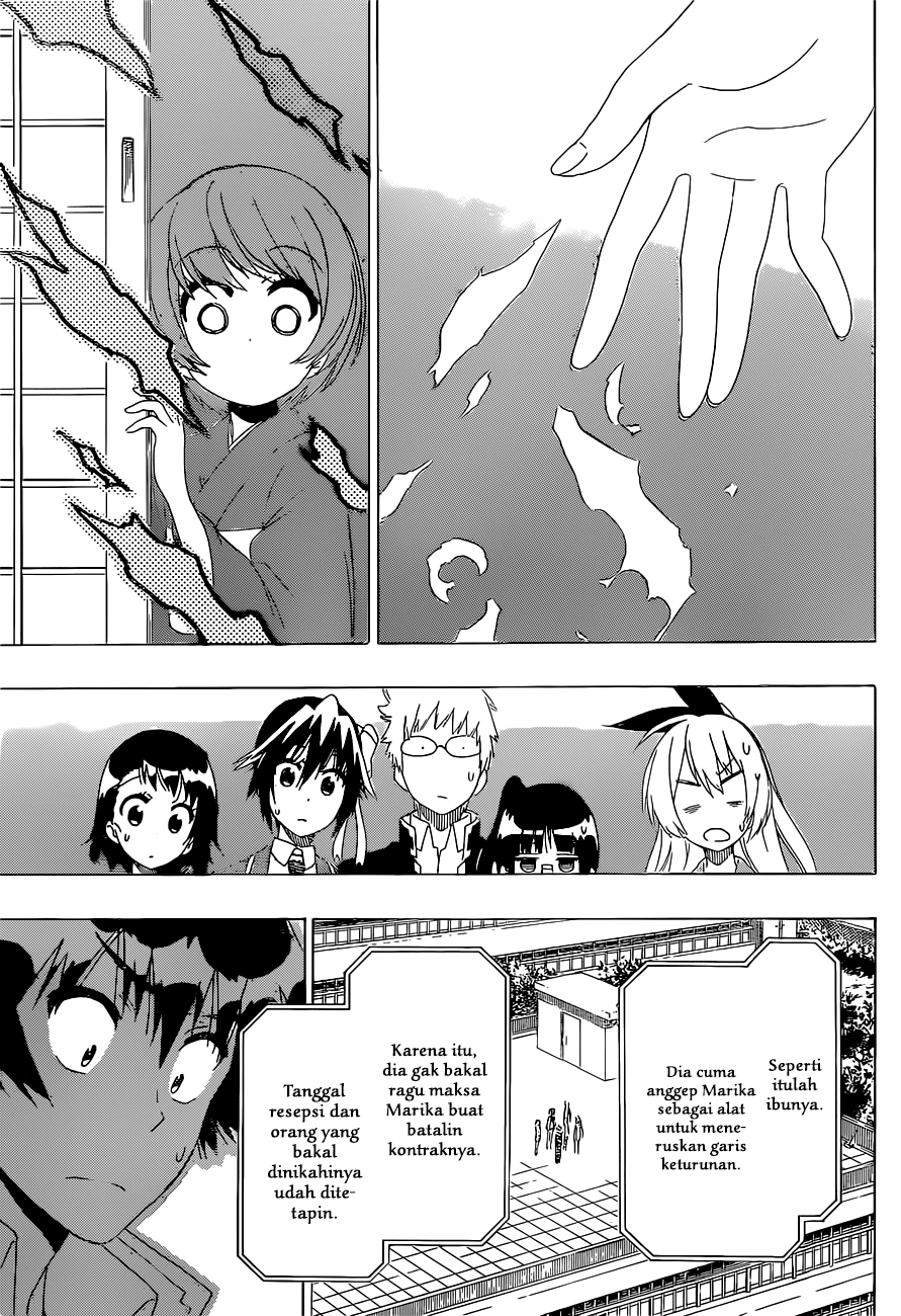 Chapter 182 - halaman 10