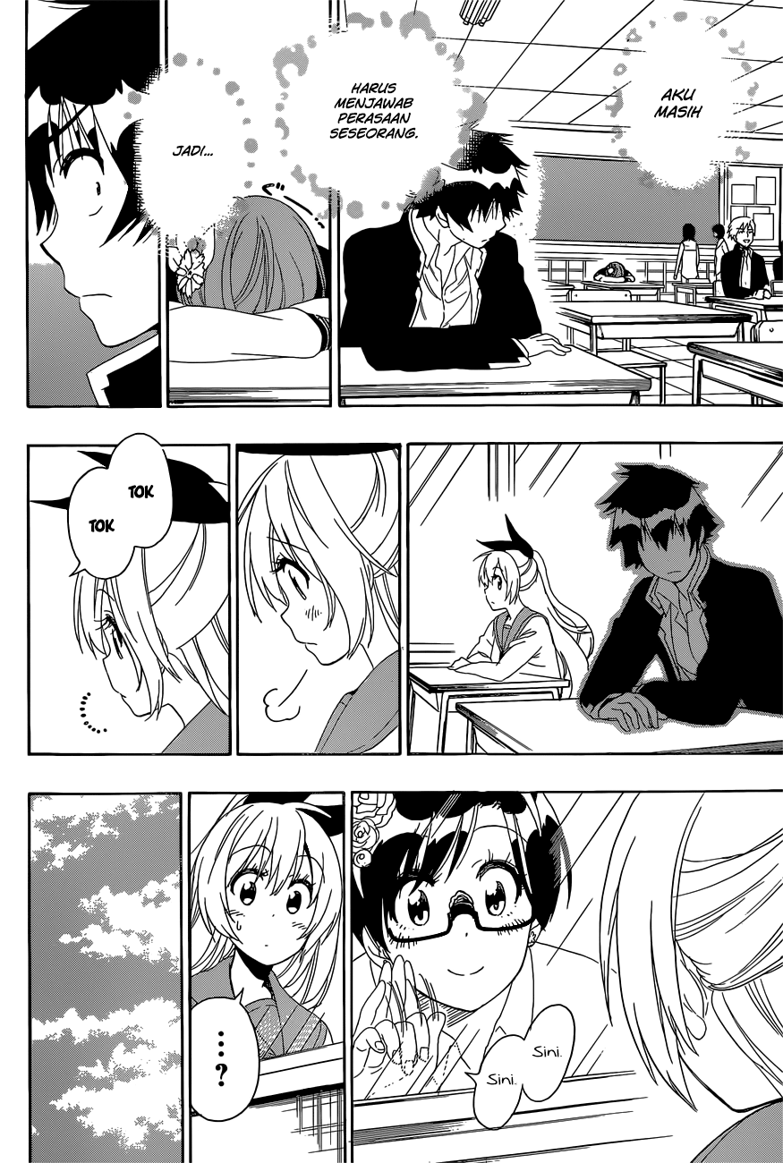 Chapter 179 - halaman 11