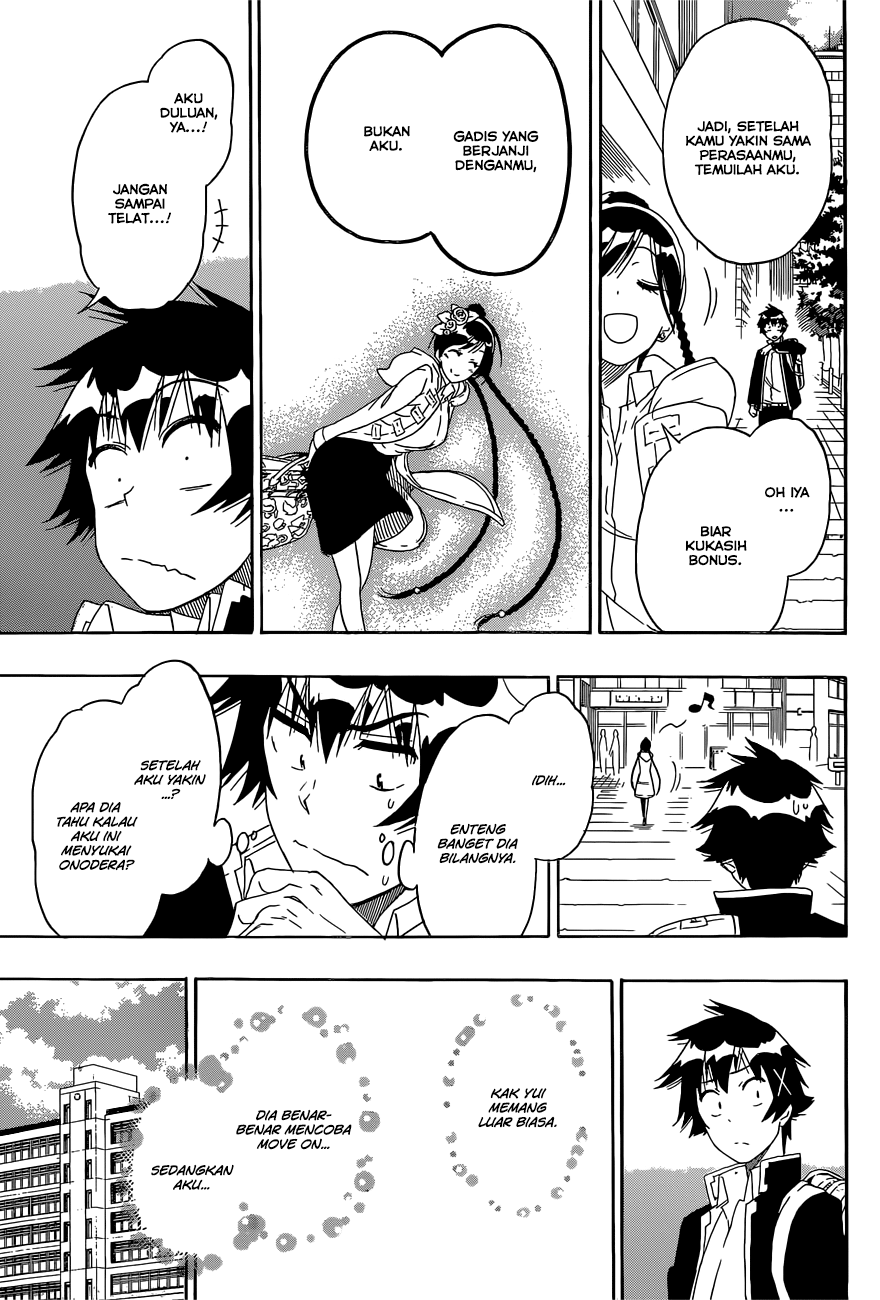 Chapter 179 - halaman 10