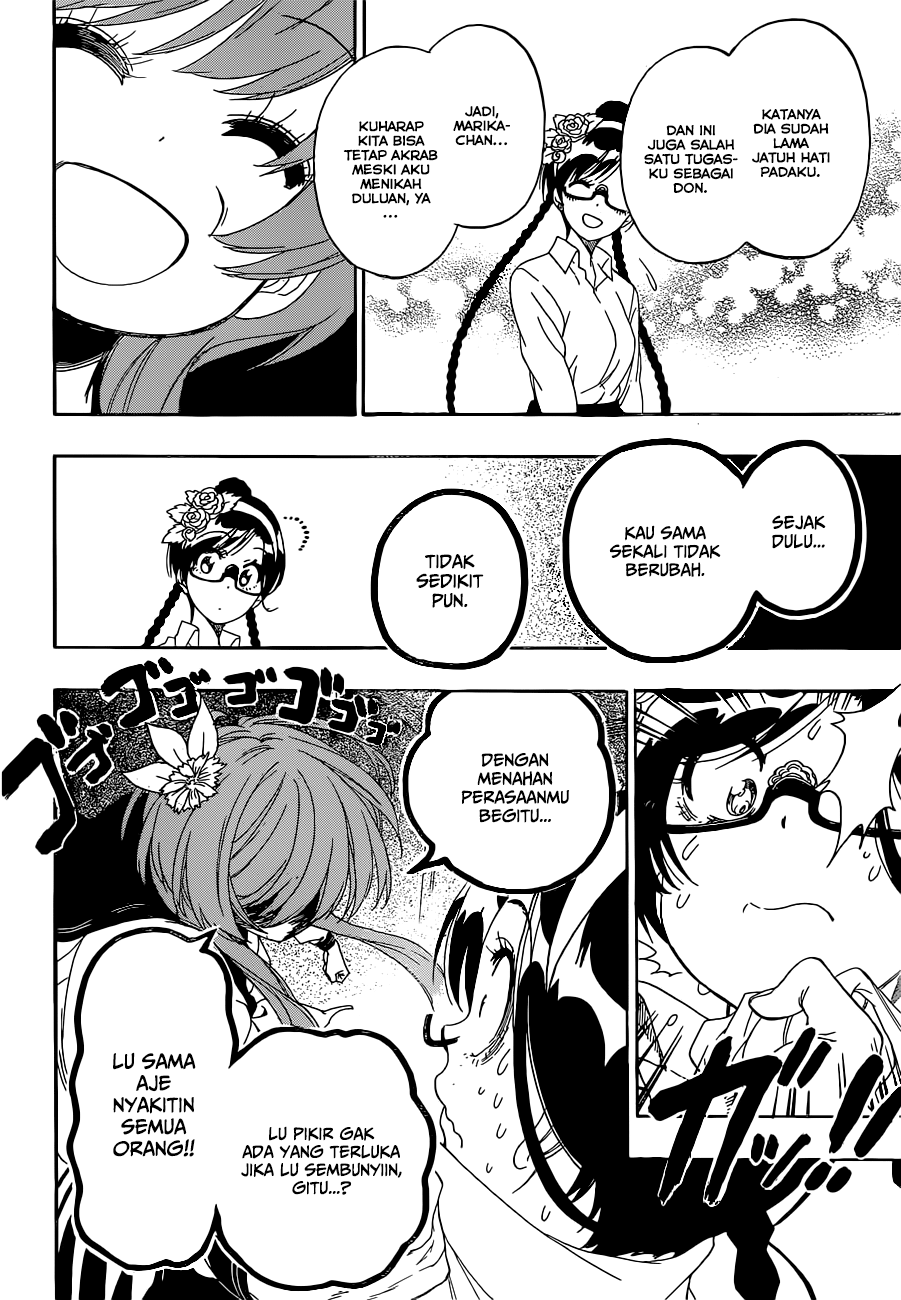 Chapter 177 - halaman 11