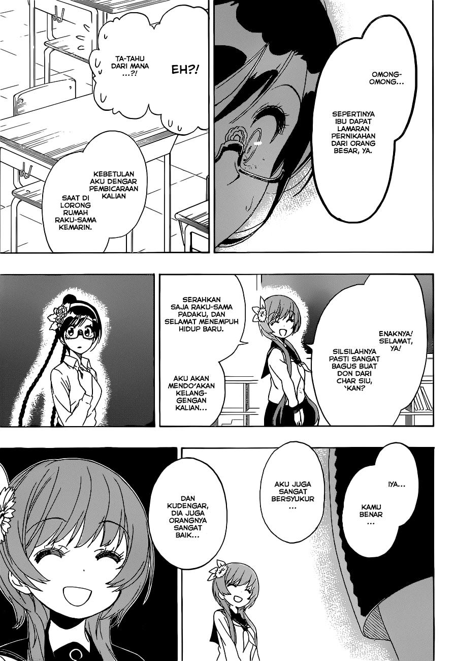 Chapter 177 - halaman 10