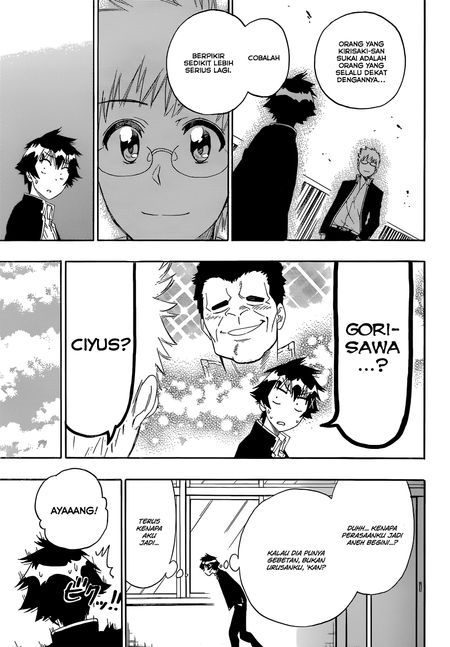 Chapter 175 - halaman 10