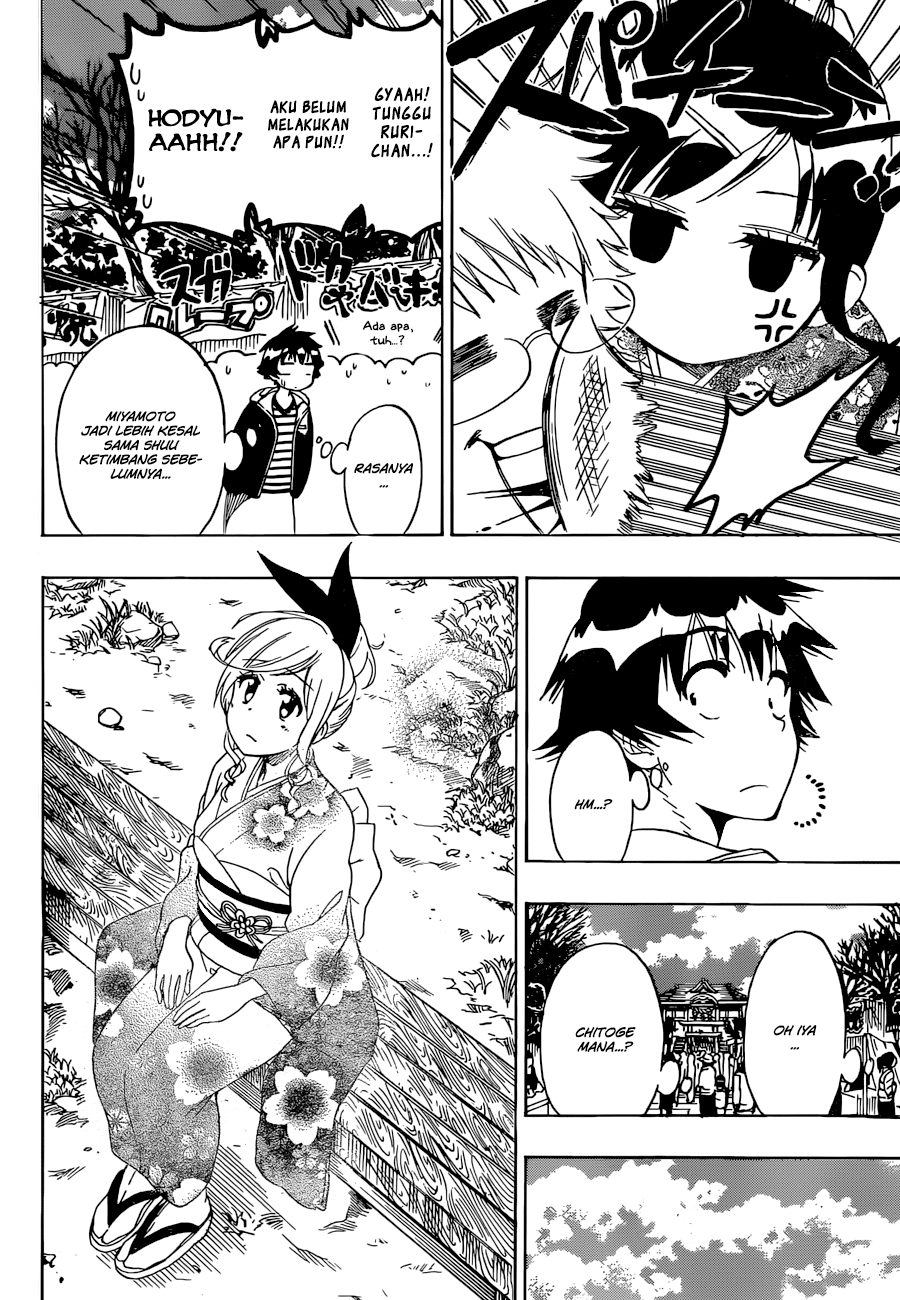 Chapter 172 - halaman 11