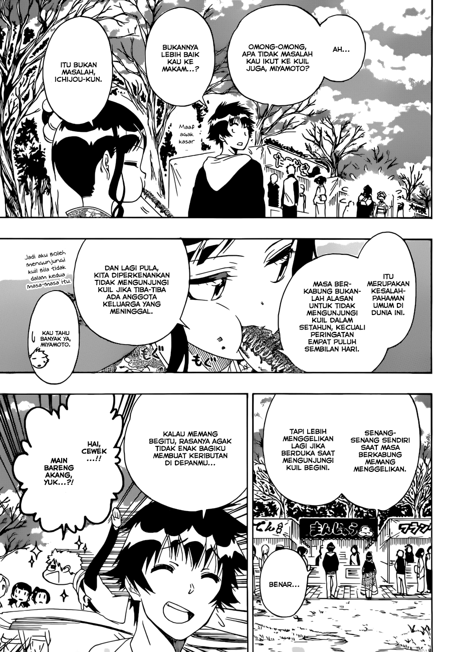 Chapter 172 - halaman 10