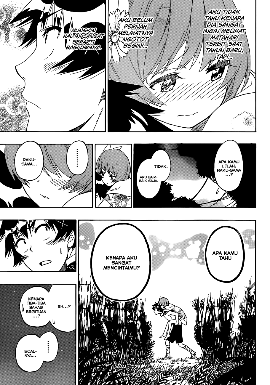 Chapter 171 - halaman 11