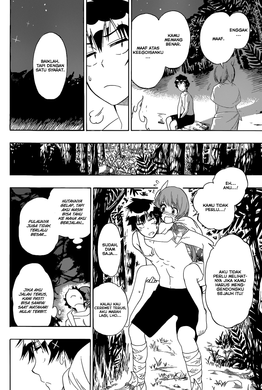 Chapter 171 - halaman 10