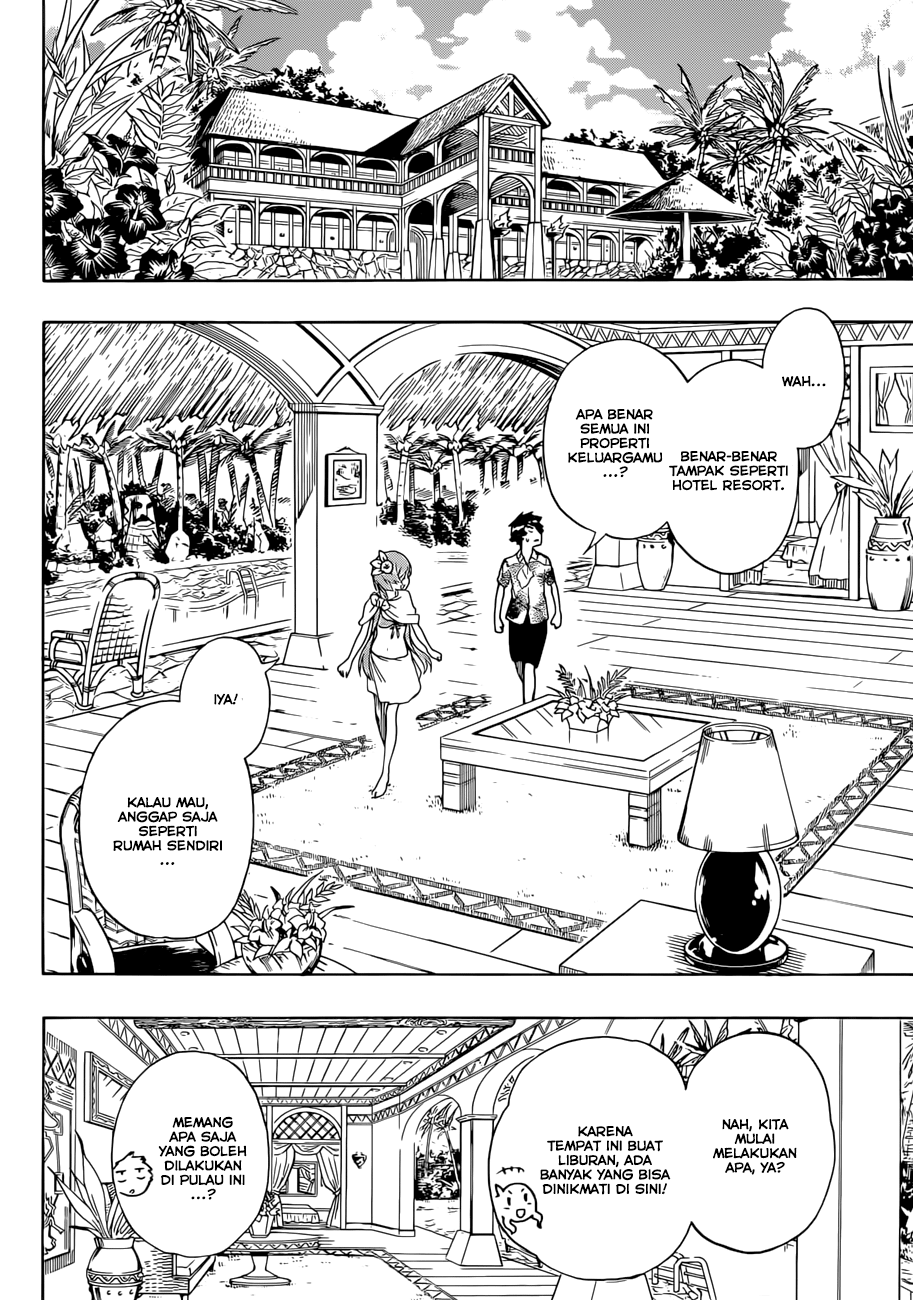 Chapter 169 - halaman 11