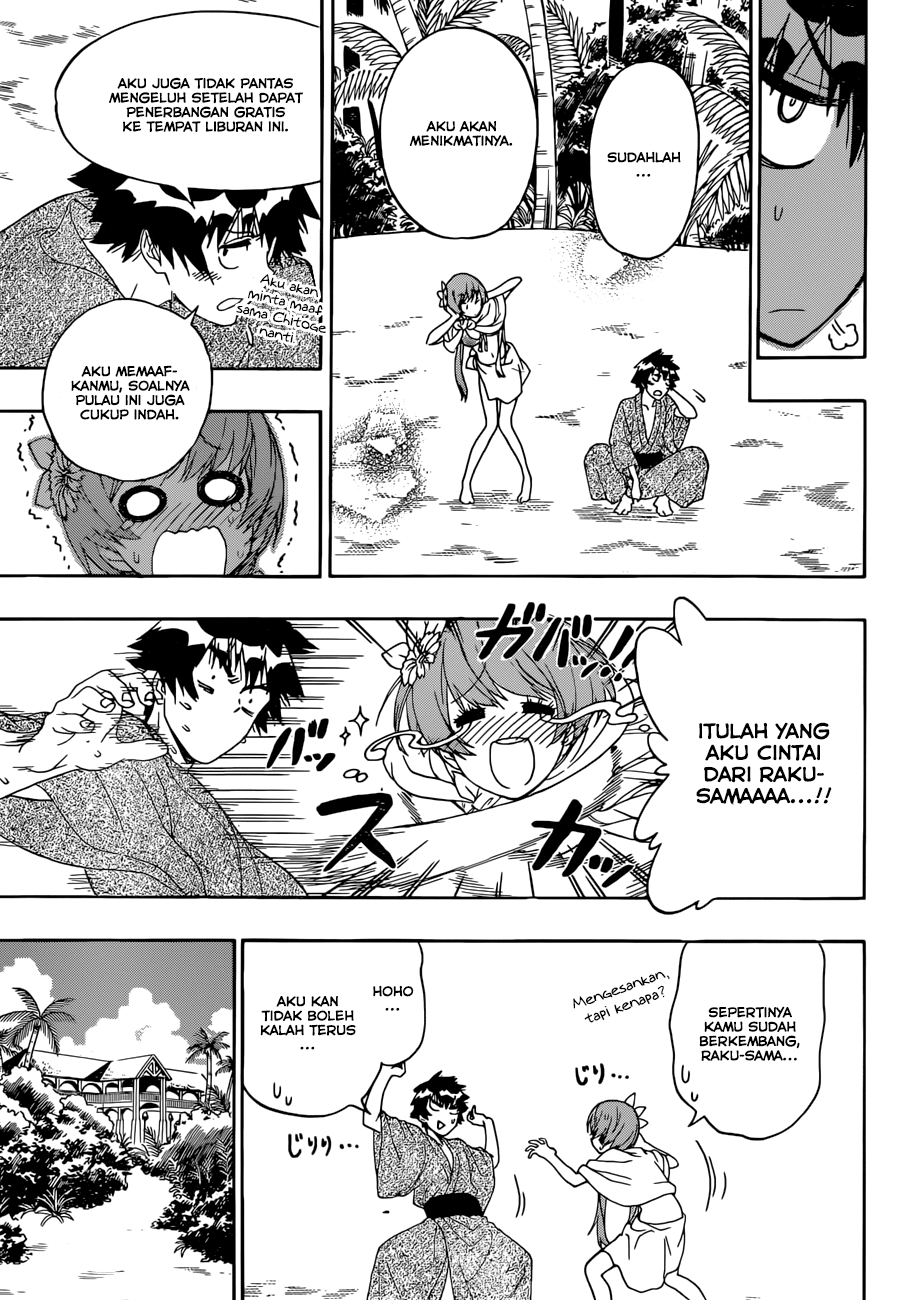 Chapter 169 - halaman 10