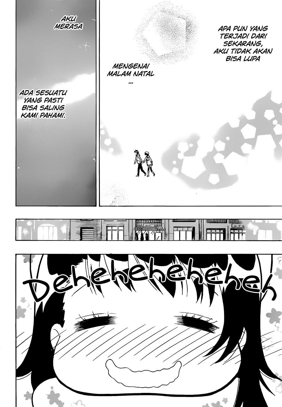 Chapter 168 - halaman 11