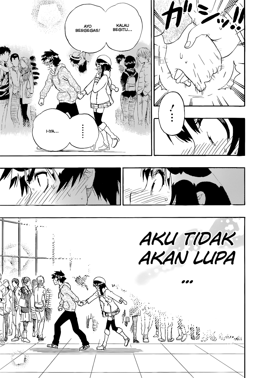 Chapter 168 - halaman 10