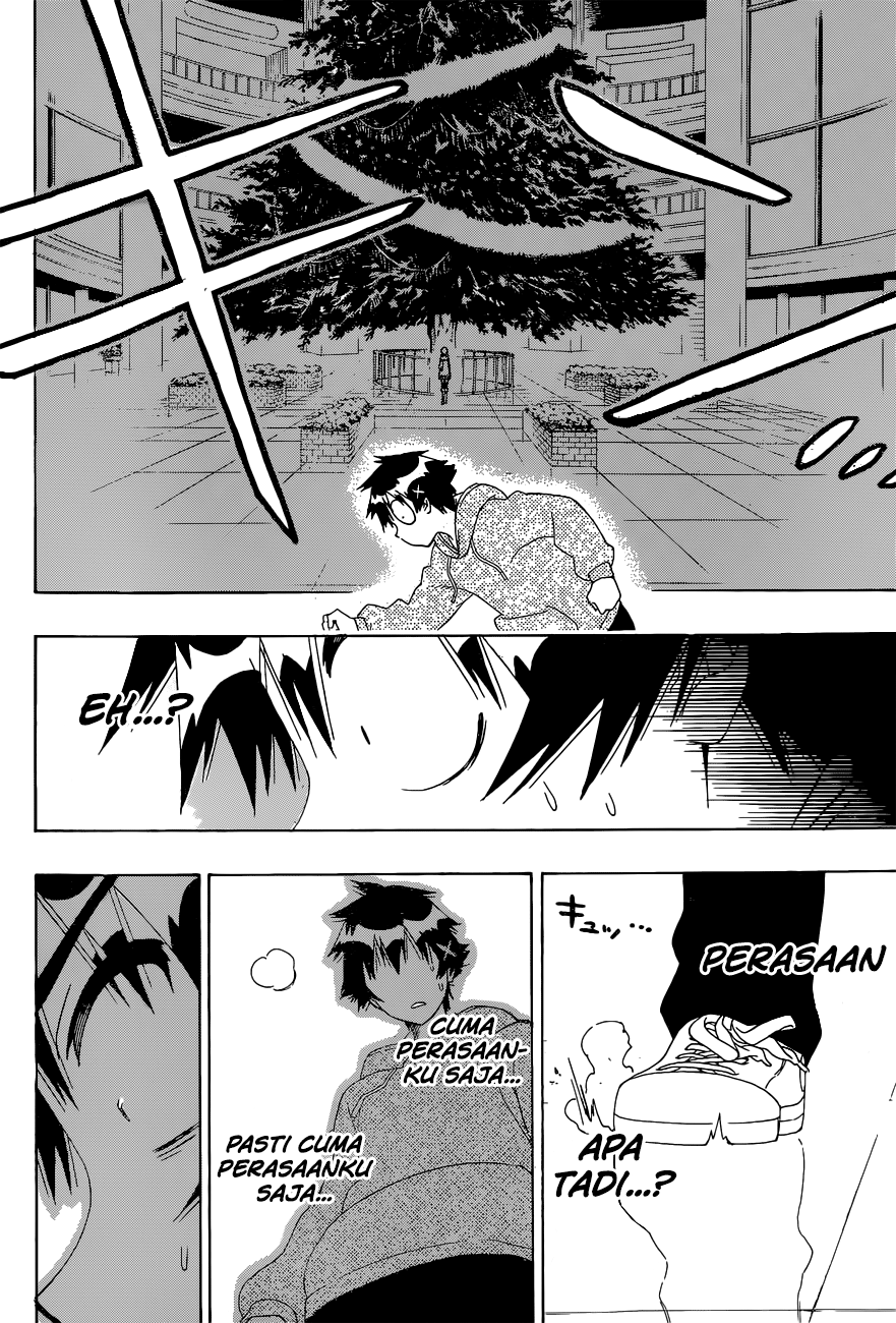 Chapter 167 - halaman 10