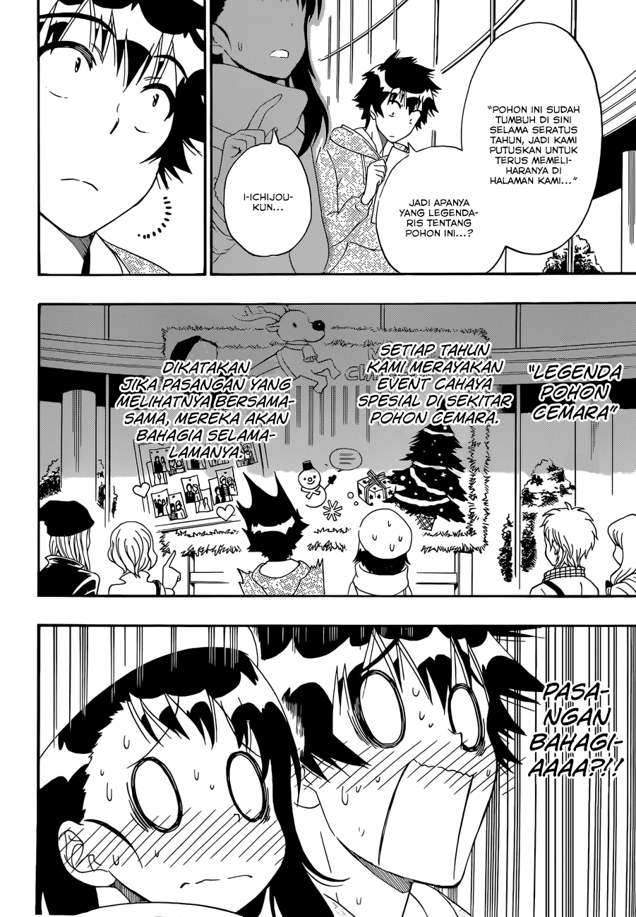 Chapter 165 - halaman 11