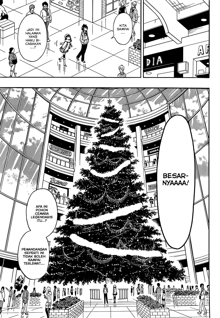 Chapter 165 - halaman 10
