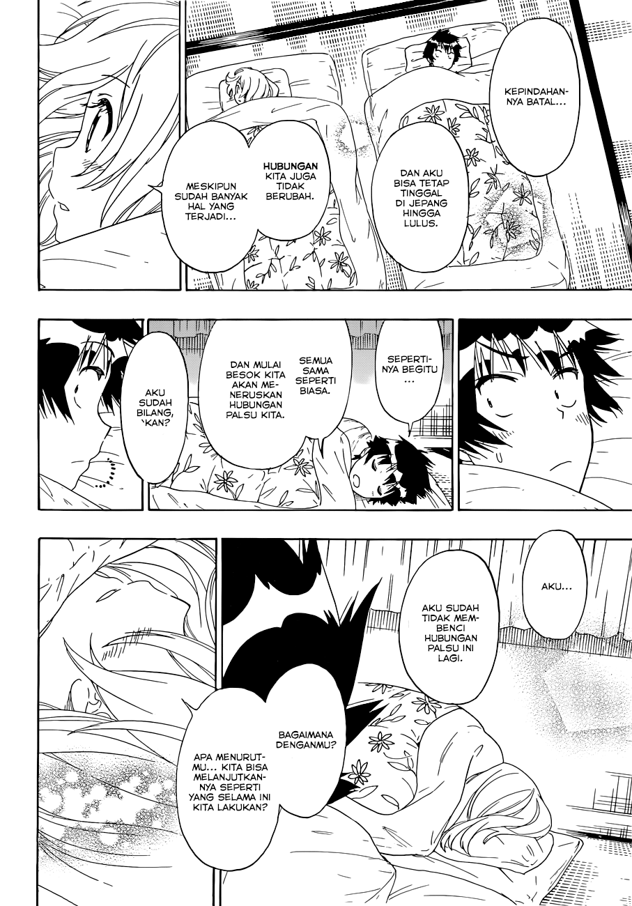Chapter 163 - halaman 11