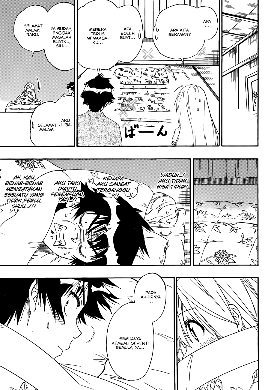 Chapter 163 - halaman 10
