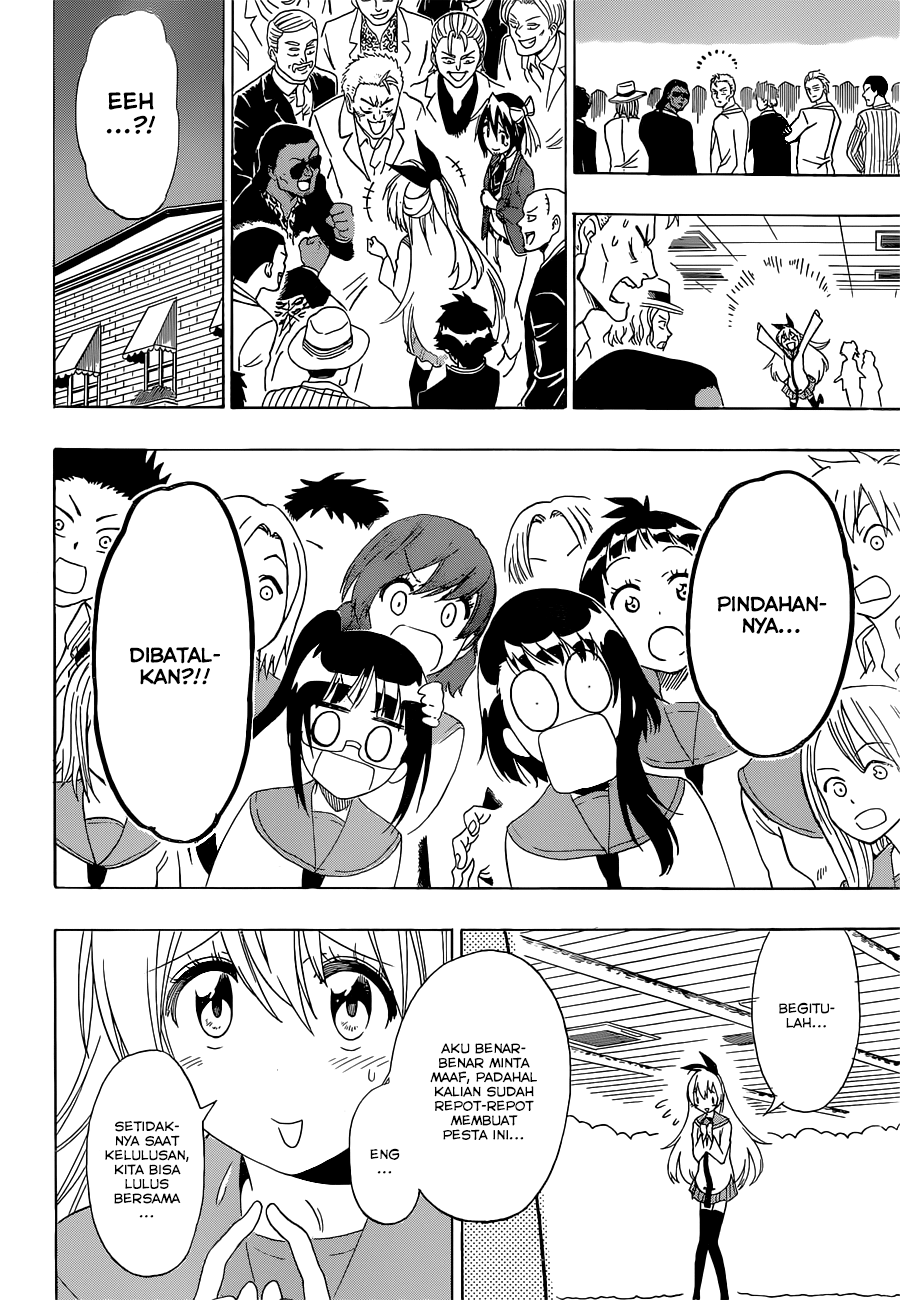Chapter 162 - halaman 11