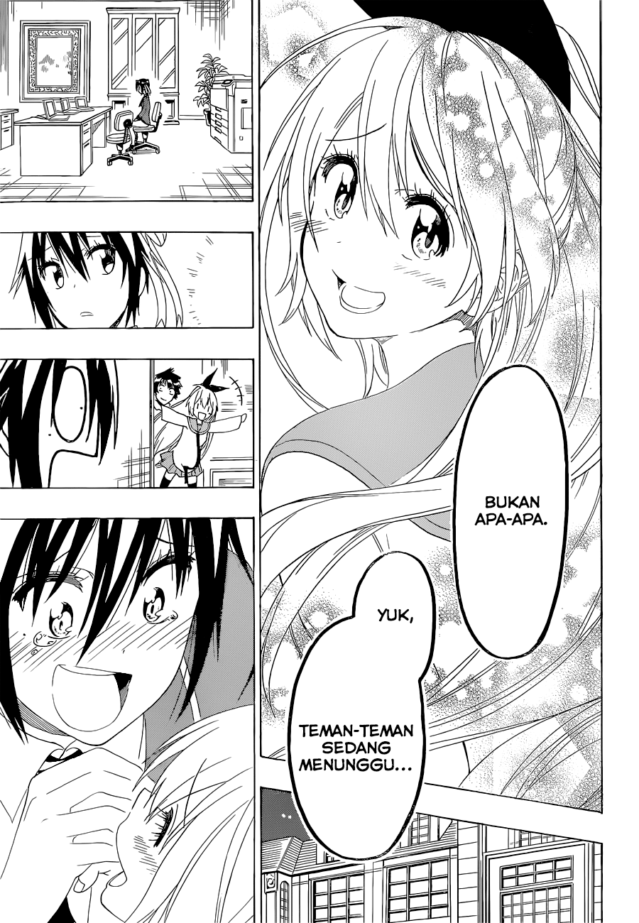 Chapter 162 - halaman 10