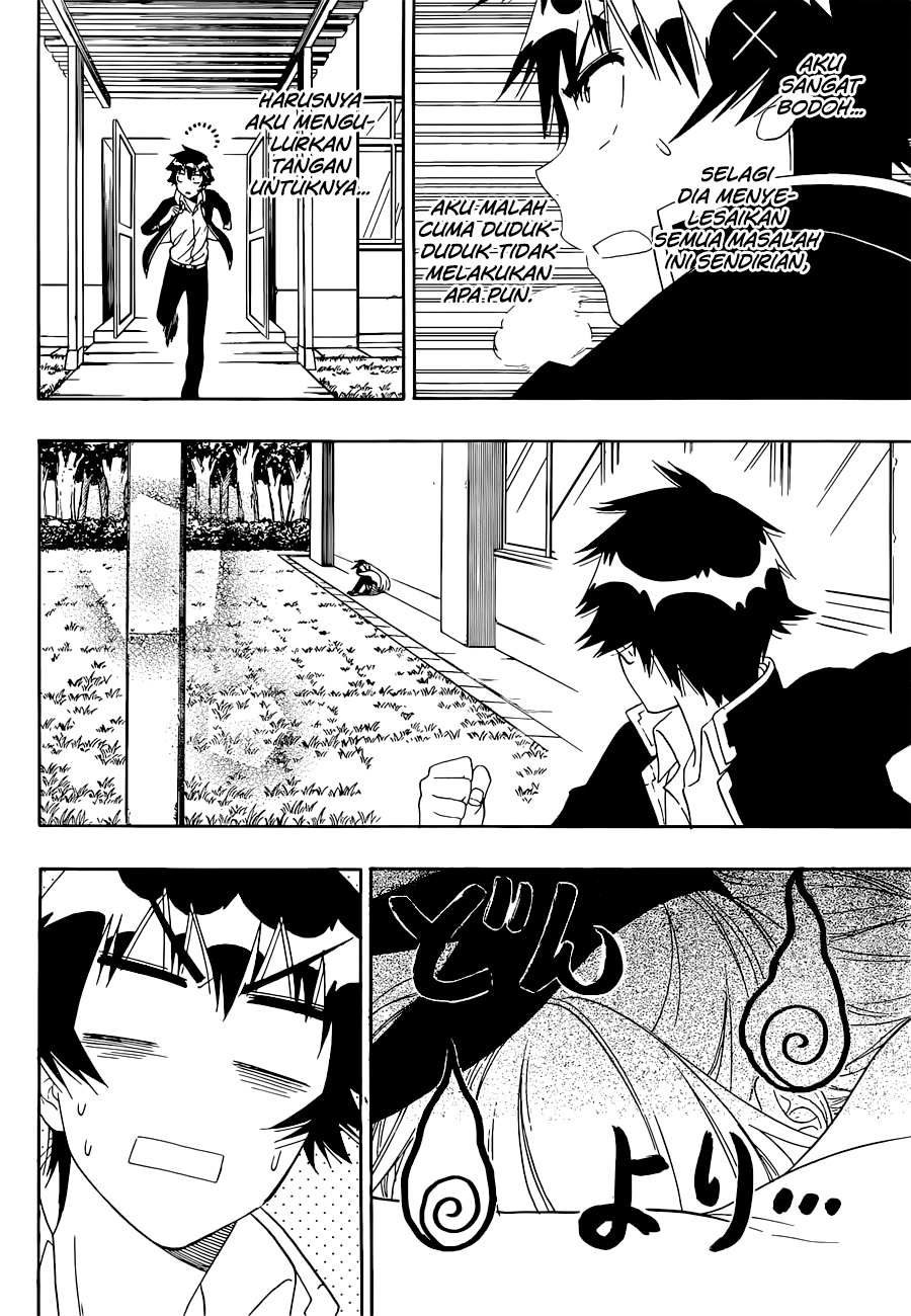 Chapter 159 - halaman 11