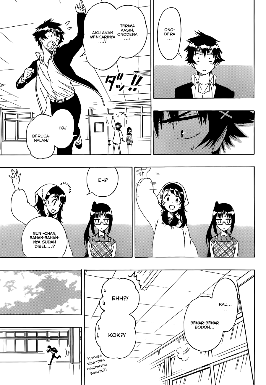 Chapter 159 - halaman 10